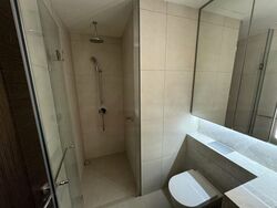 FORETT AT BUKIT TIMAH (D21), Apartment #526239451